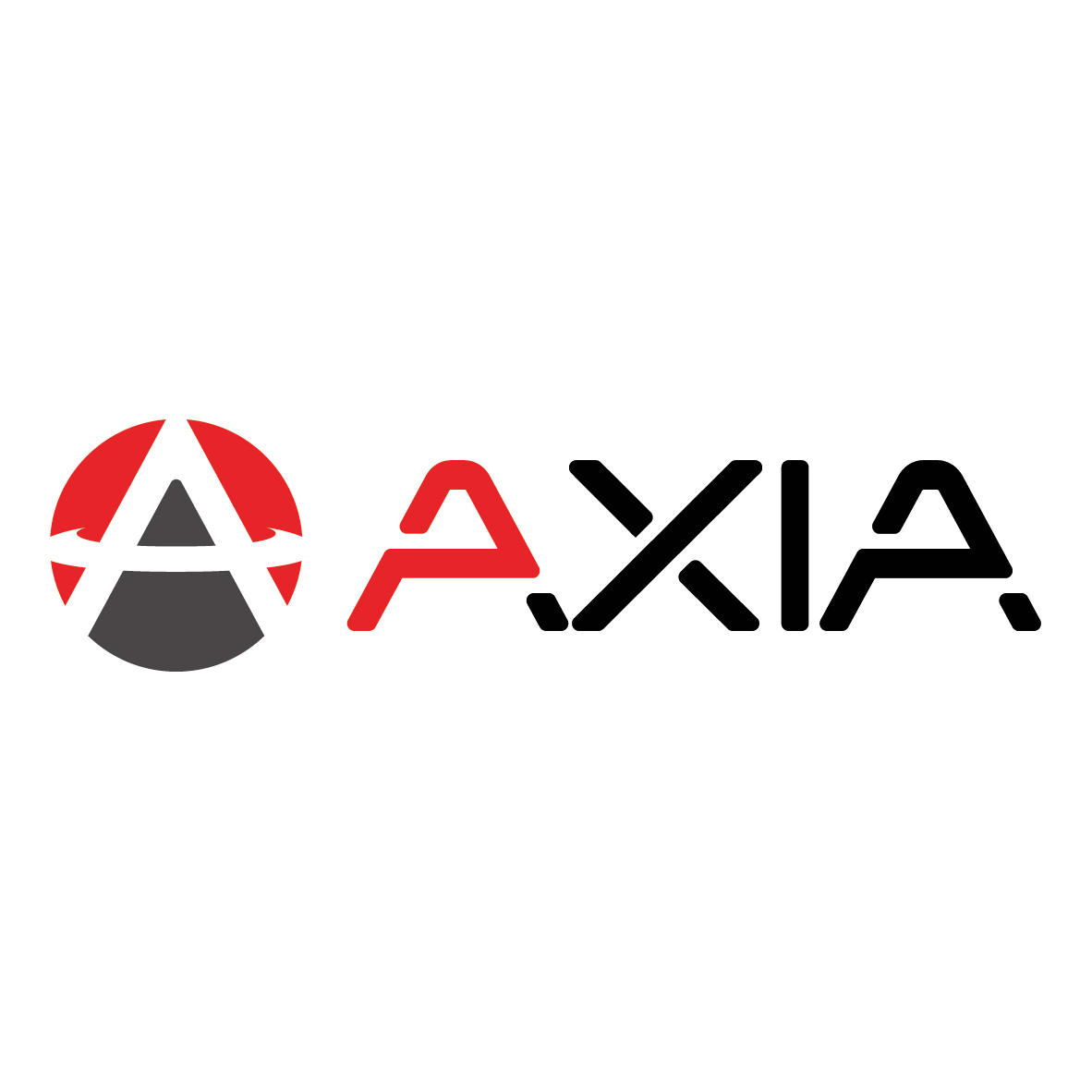 株式会社　AXIA 株式会社AXIA(アクシア)｜質・買取り事業のコンサルティング